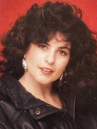 Obituary for Maryann (Perry) Marasco