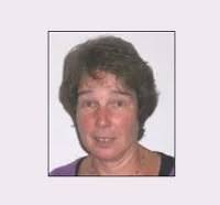 Ascension Trust Representatives