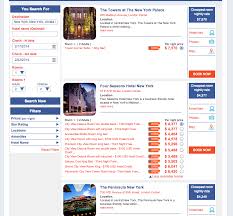 Facebook Travel Agent Booking Engine Available At Http Www Bug Hotel Com Travel Agent York Hotels Engineering