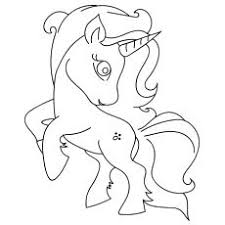 Beautiful horse coloring page : Top 50 Free Printable Unicorn Coloring Pages Unicorn Coloring Pages Horse Coloring Pages Unicorn Coloring