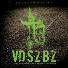 Here, those who lived through conflagration were left to survive against hunger, aberrations, fanatical mutants and zombies, diseases, and radiation. Bild Zu Bushido Photo Bushido Filmstarts De