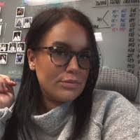 100+ perfiles de «Heimuli»