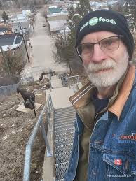 Princeton senior services for transportation and care