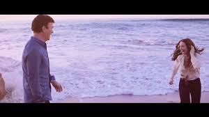 We did not find results for: Tony Carreira Natasha St Pier Interpretent Sous Le Vent Youtube