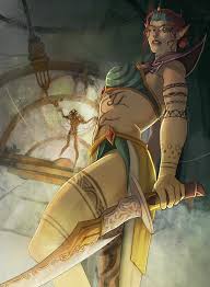 oblivion эротика  смешные картинки и другие приколы: комиксы, гиф  анимация, видео, лучший интеллектуальный юмор.