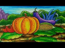 We did not find results for: Cara Menggambar Sayur Sayuran How To Draw Vegetables Youtube
