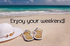 Image result for weekend images