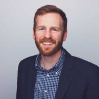 400+ "(atkins)" profiles