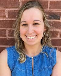 Find Therapists and Psychologists in 37872