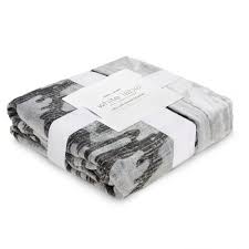 Moms from all over the world swear by this premium material with its. Aden Anais Foragers Silky Soft Dream Blanket Perth Baby Store Babyroad