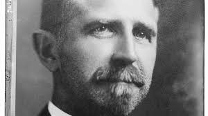 Episode 605: 'What Goes Up' : Planet Money : NPR