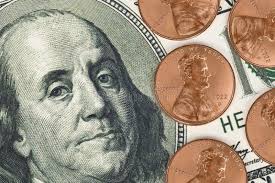 1,043 Ben Bill Franklin Stock Photos