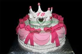 600 x 901 jpeg 65 кб. 18th Birthday Cakes For Girls Top Birthday Cake Pictures Photos Images