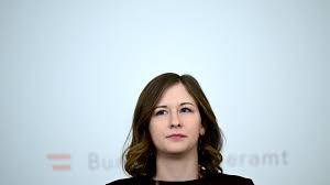 Familien- und Sozialleistungen bleiben unverändert