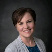 1300+ "Lass" profiles