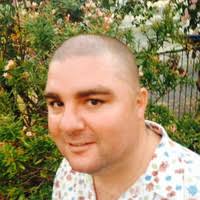 70+ "Nathan Mcgrath" profiles