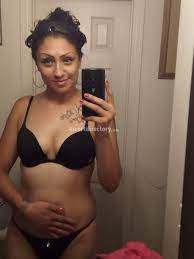 Featuring a police escort and local watering hole pit stops. Female Escorts Colorado Springs