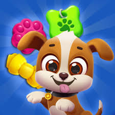 Today you are going to design a bedroom for the princess! Play Dream Room Makeover