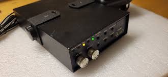 Image result for DLS 160