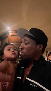 Tacoma, Washington — I’m takin’ over the Super Funny Comedy Club 🎭 this  Friday & Saturday! 2 shows each night 🎤🔥 Pull up and get those tickets  now before they’re gone! 🎟️💨 Get yours at ...