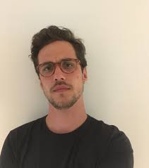 Late Nights featuring Cam Mason at Lady Libertine, Edinburgh