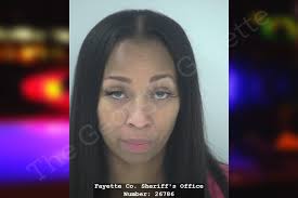 Angela Killebrew's Instagram, Twitter & Facebook