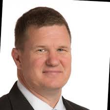 Immersion Consulting