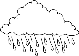 Posted in nature coloring pages. Free Printable Cloud Coloring Pages For Kids