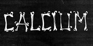 Calcium at Peabody’s Nightclub