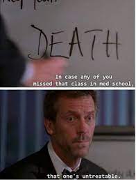 48 Trendy Funny Memes About Girls Jokes Dr Who Dr House House Md Quotes House Md Funny