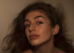 The Other Side” by Emily Hunt