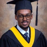 300+ "Kassa" profiles