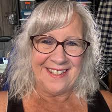 1976 Sophomore class play ( A storm in the dorm )