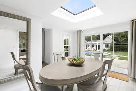 Get inspired by dining room design ideas and photos for your dining room refresh. 101 Dining Room Decor Ideas Photo Styles Colors And Sizes Oval Table Dining Beautiful Dining Rooms Dining Table
