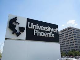 Welcome to the ftc's facebook page for public news!. Ftc Sends About 50 Million In Refunds To Ex University Of Phoenix Students