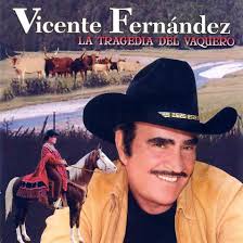 Continúa en sinvergüenza pero honrado. Vicente Fernandez Pelicula Sin Verguenza Pero H