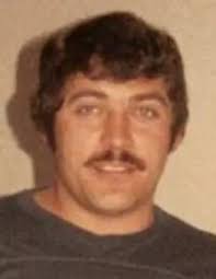 Blue Ridge Funeral Home and Memorial Garden