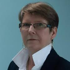 Meet PICCASO Privacy Awards Winner, Lesley Holmes