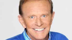 Bob Eubanks was to blame for the Beatles in SoCal; Now, he tells all