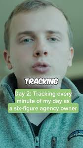 Cade Hanson (@cadehansondigital) • Instagram photos and videos