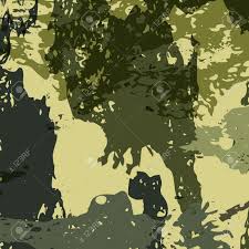 His series 2 counterpart is called thorn horn camo. Abstract Military Camouflage Background Made Of Splash Camo Royalty Free Cliparts Vectors And Stock Illustration Image 86386397