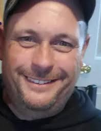 Obituary information for Eldon "Buddy" Leroy Fulkerson Jr.