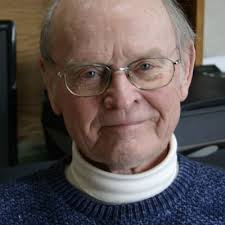 Bill Haney (@haneywilliamv)