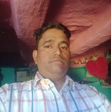 Farishtay (transl. Angel) is a 1991 Hindi film directed by Anil Sharma. The  film features Dharmendra, Vinod Khanna and Rajinikanth in lead roles. The  film was a moderate success at the box-office.