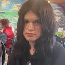 Update as of Monday, May 6: MISSING ENDANGERED PERSON FROM HOLLY SPRINGS  RETURNS HOME The Holly Springs Police Department is grateful to report that  Kalea Ava Melton, an endangered person, reported missing