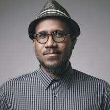 SAIC Graduate Viewbook 2023/24 by School of the Art Institute of Chicago