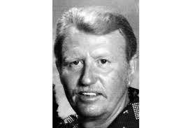 Jimmy Putman Obituary (2016)