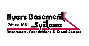 Hence, it is important to follow certain techniques and tips which can help to limit crawl space pipes from freezing in winters. Extreme Cold Frozen Pipes And Your Crawl Space News And Events For Ayers Basement Systems