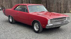 Image result for Charger Red 1969 Dart