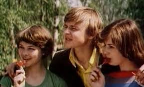 в моей смерти прошу винить клаву к смотреть онлайн V Moej Smerti Proshu Vinit Klavu K 1979 Kadry Iz Filma Filmy Spektakli Kino Teatr Ru